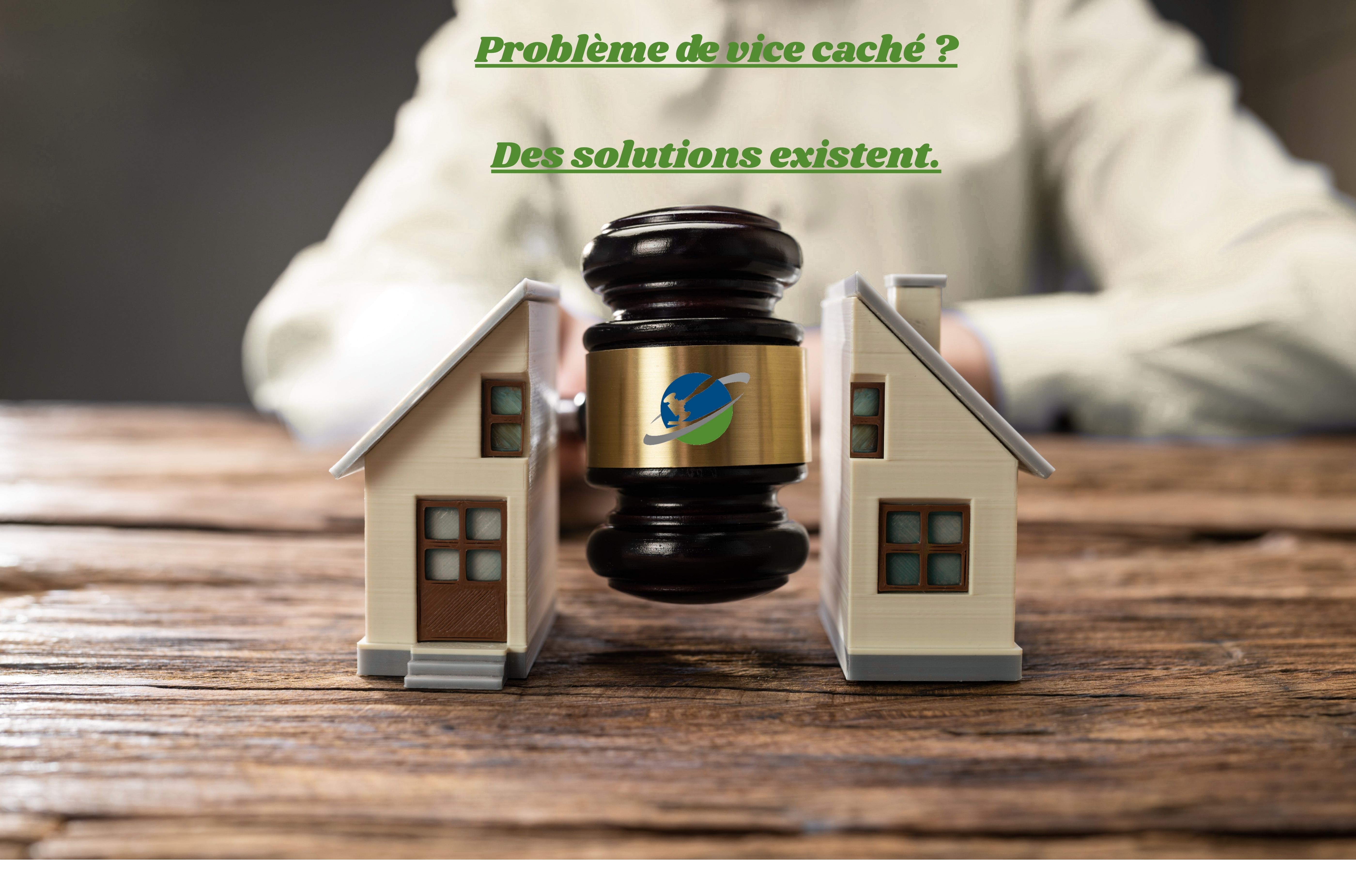Hidden Defect Discovered After Purchasing a Property: What Are Your Legal Remedies in Quebec?